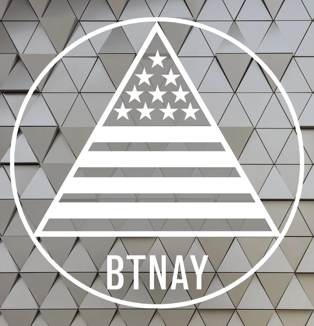 BTNAY