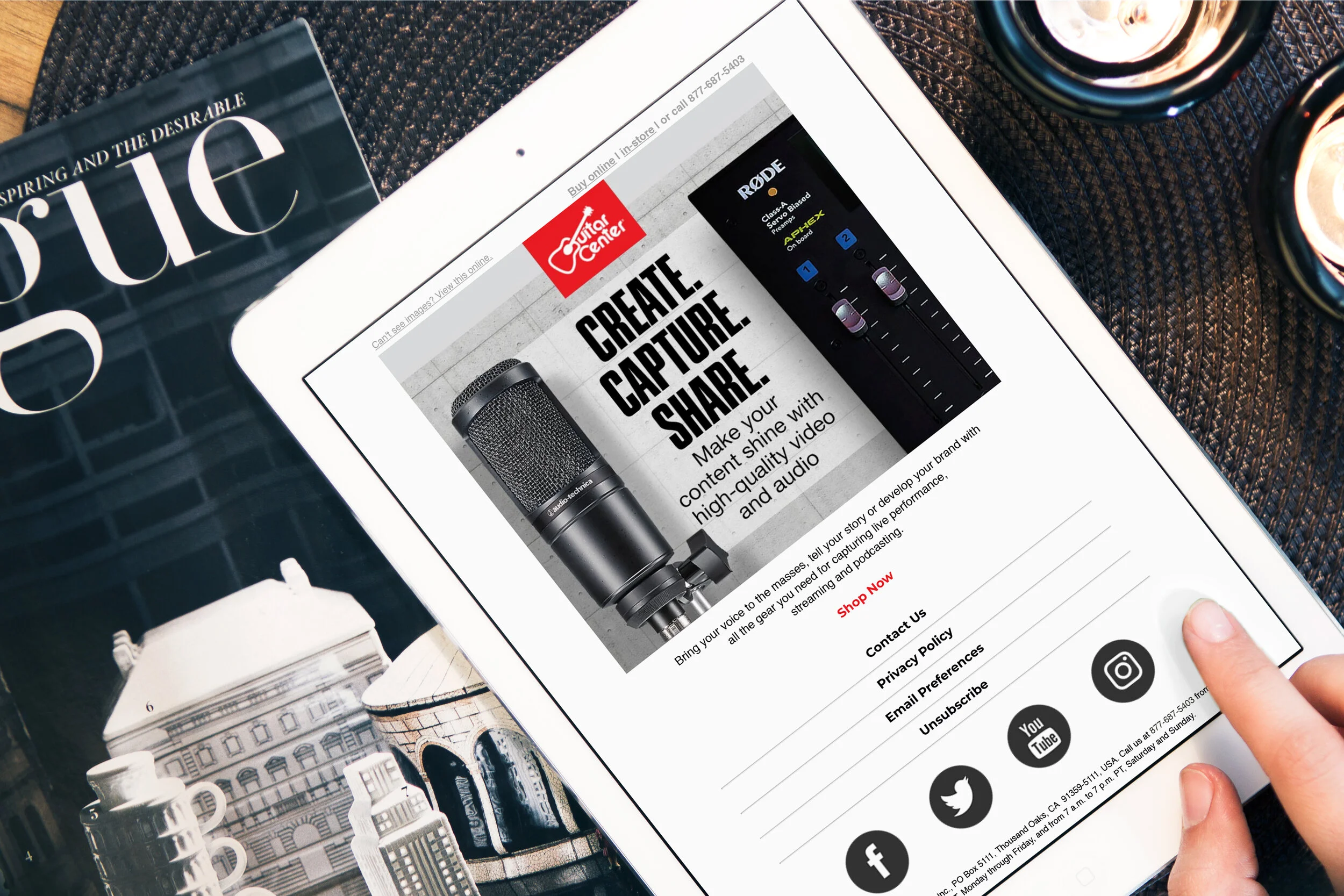 Guitar-Center-Content-Creator-Email.jpg