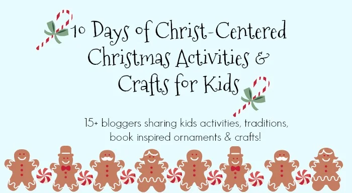 10-days-of-xmas-crafts.jpg