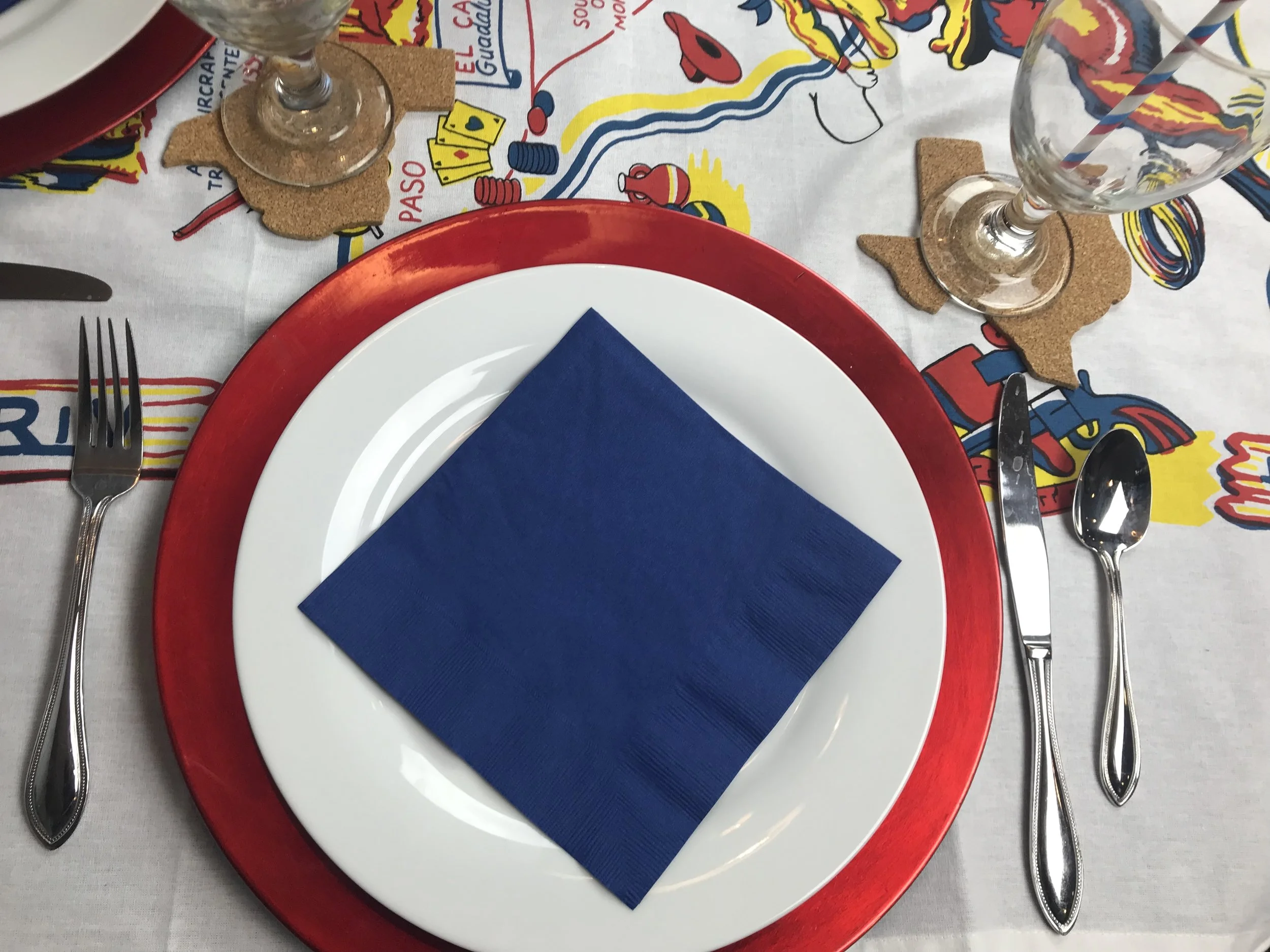 FullSizeRender.jpg