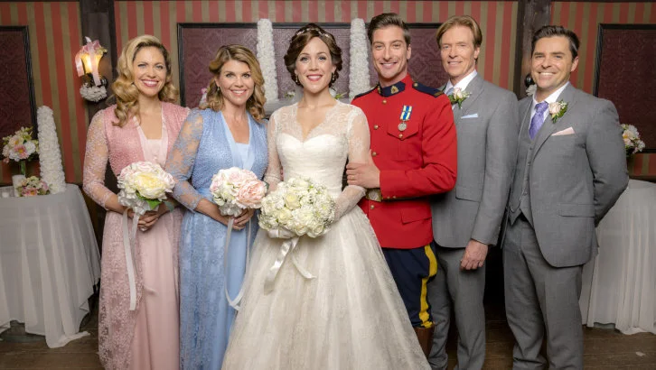 Image from Hallmarkchannel.com