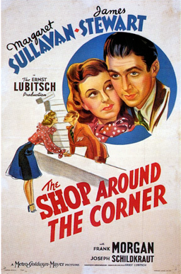 The_Shop_Around_the_Corner_-_1940-_Poster.png