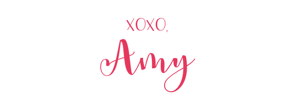 Email Signature (1).png
