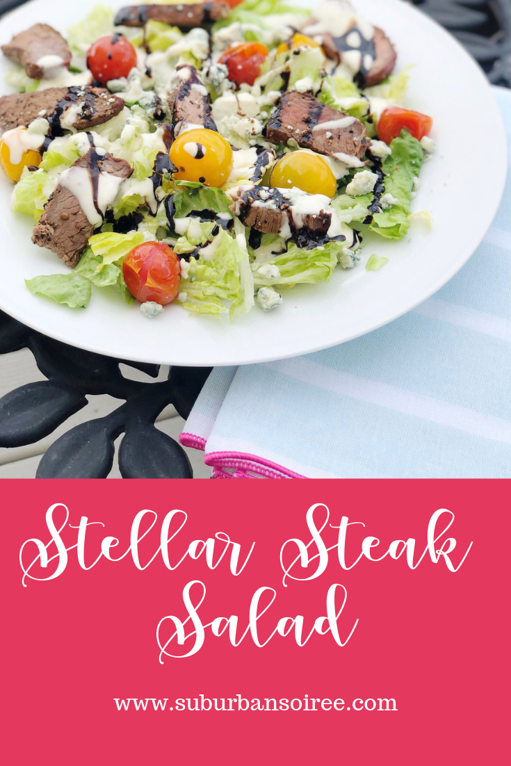 Stellar Steak Salad.png