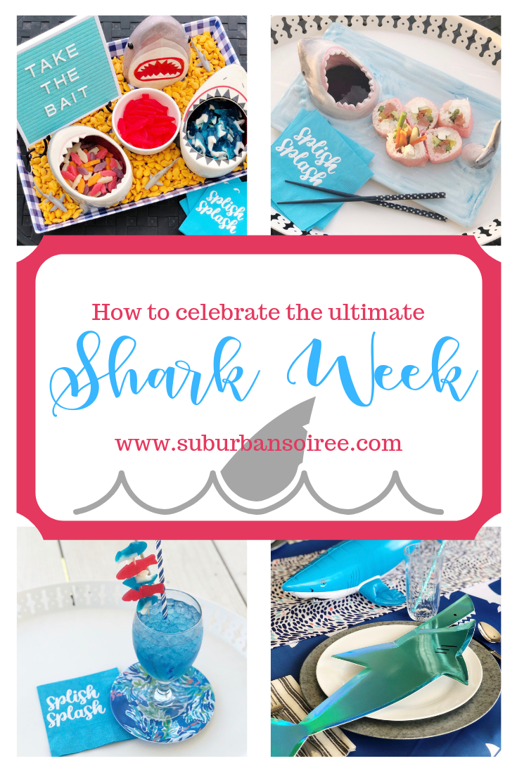 Shark Week Blog.png