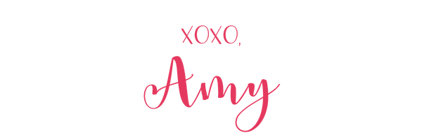 Email Signature (2).png