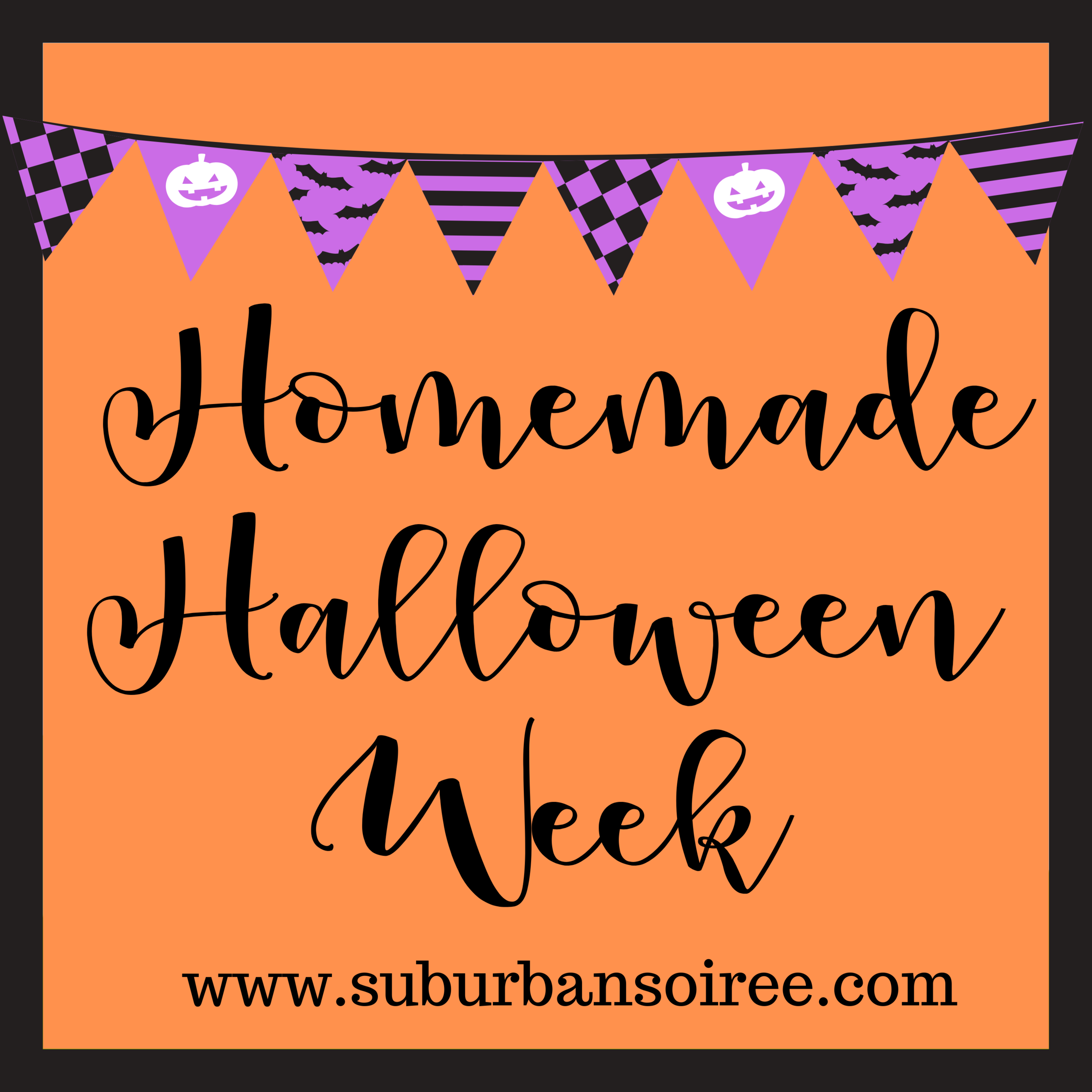 Homemade Halloween Week blog.png