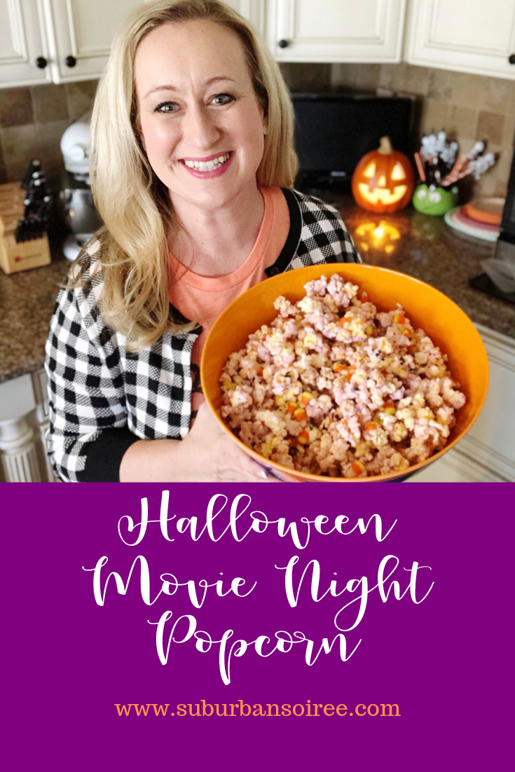 Halloween Popcorn.png