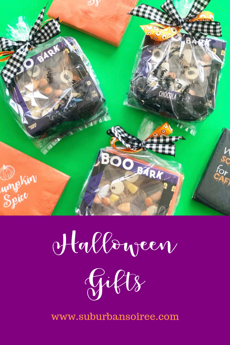 Boo Bark Gift.png