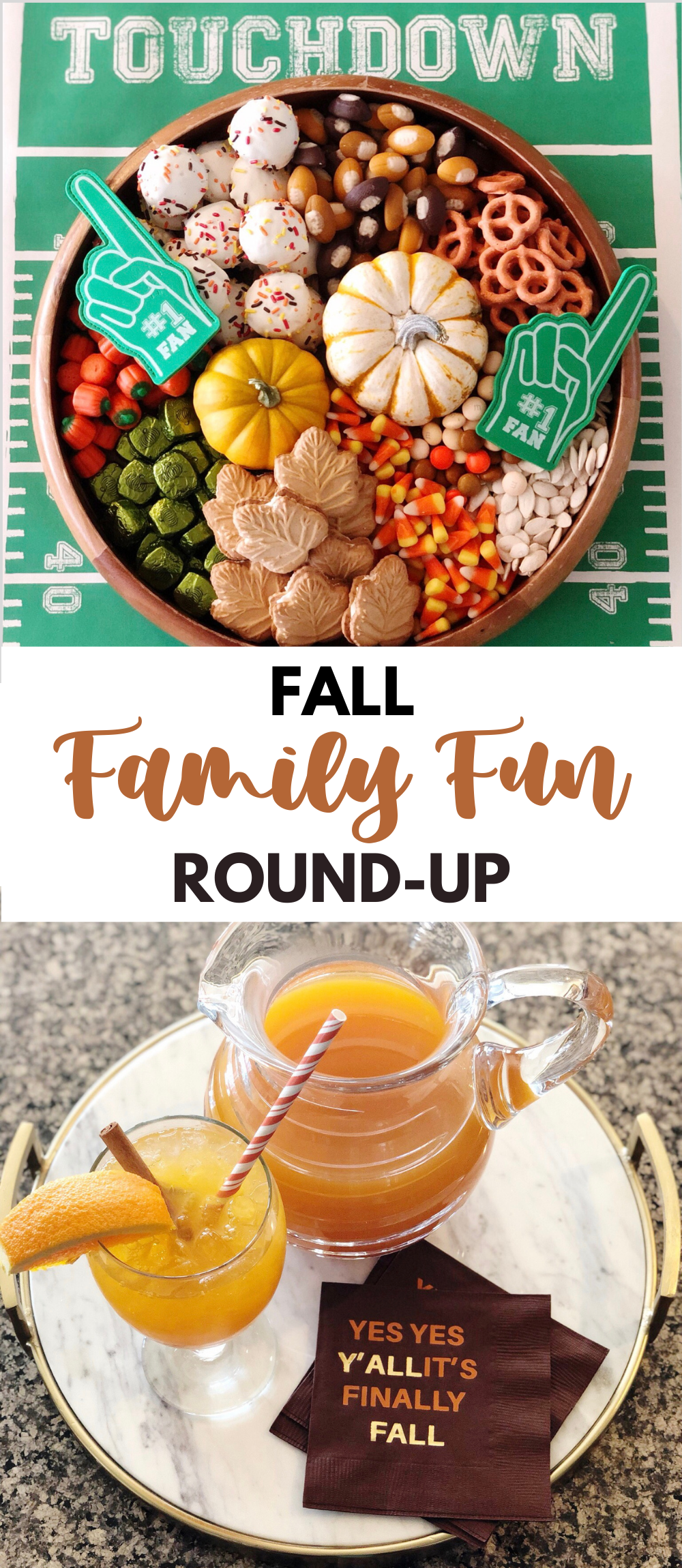 Copy of Derby Pinterest.png