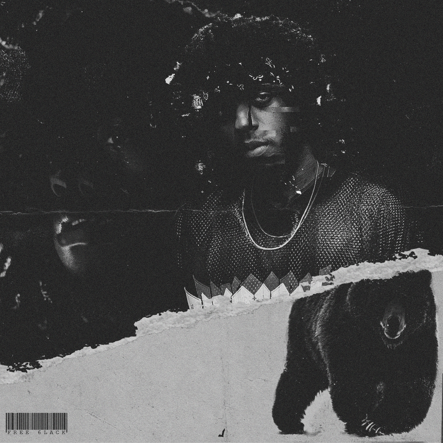 6LACK.png