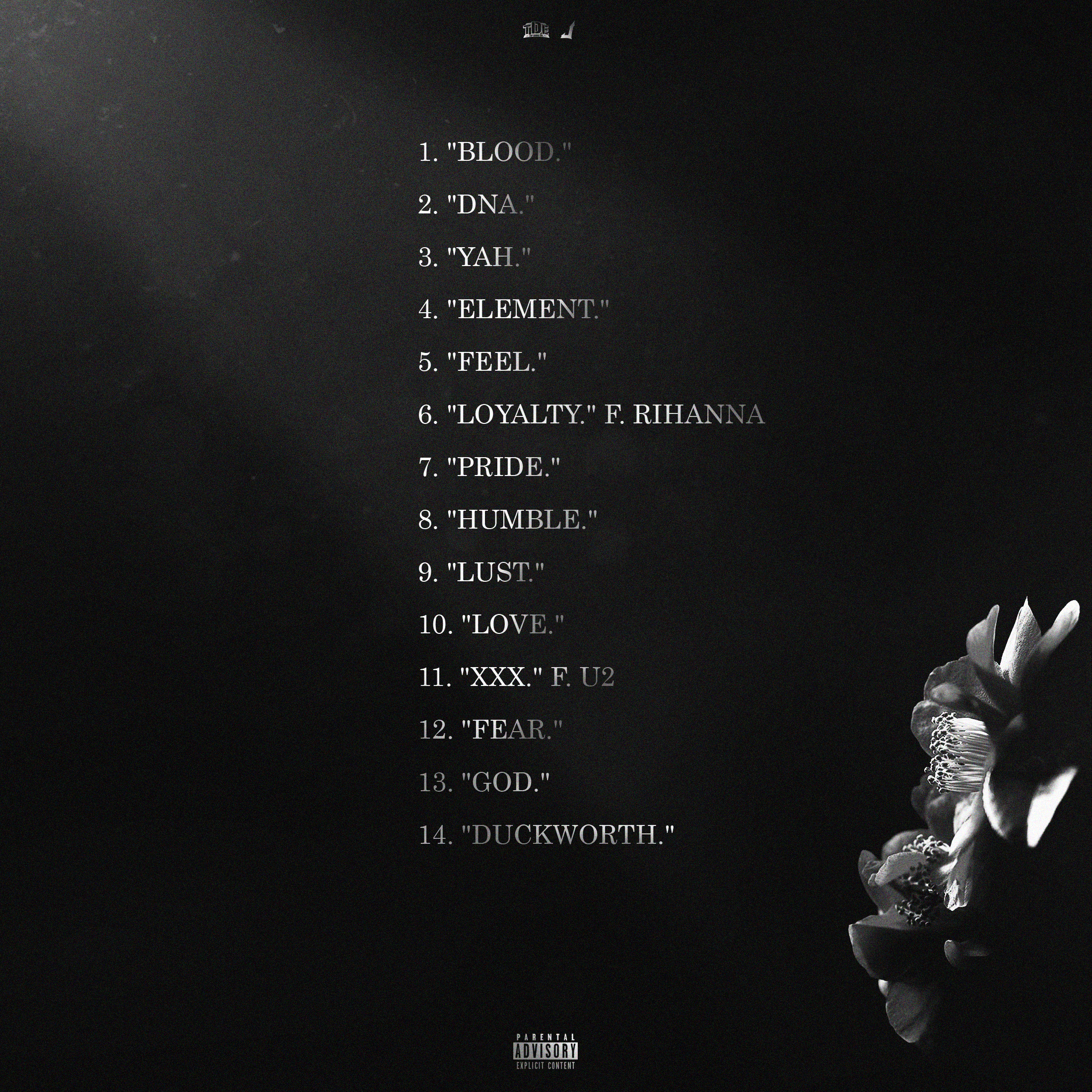 DAMN.-tracklist.png