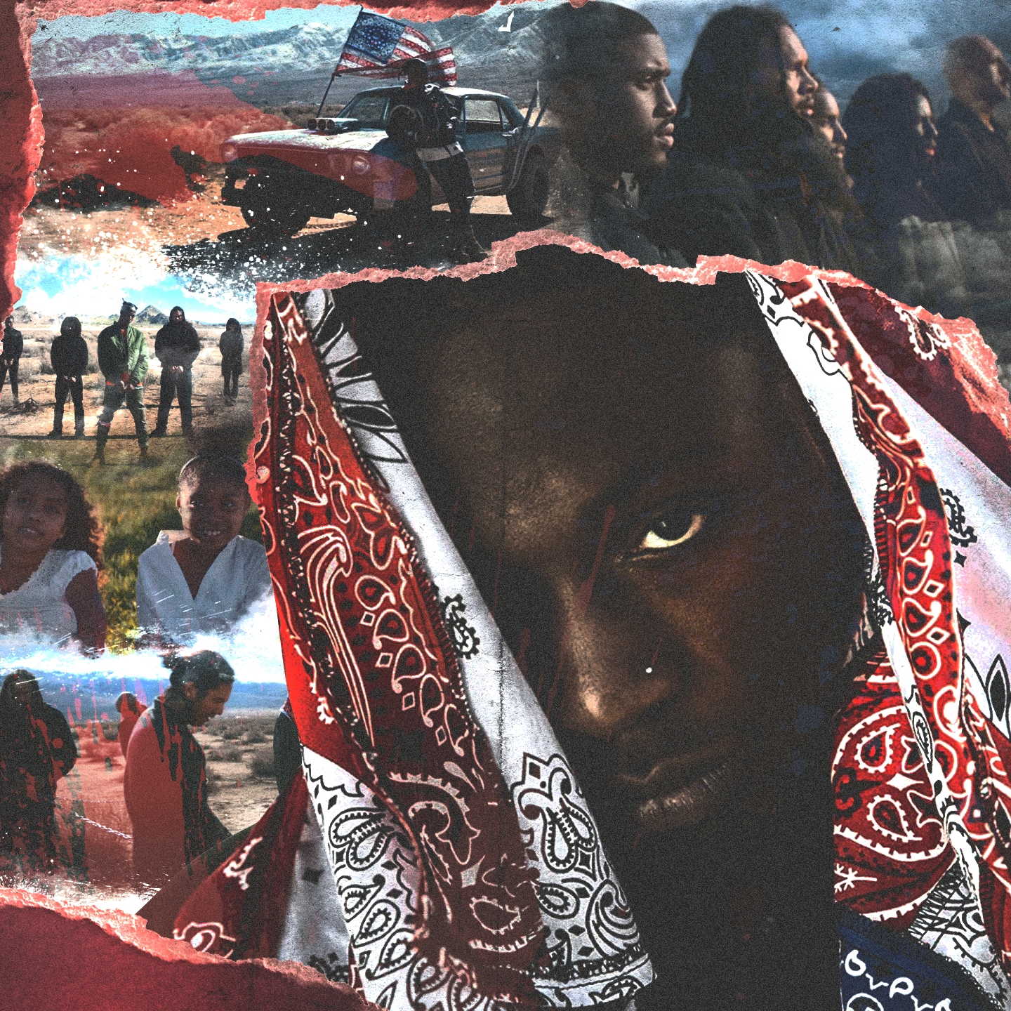 lotf-cover2.png