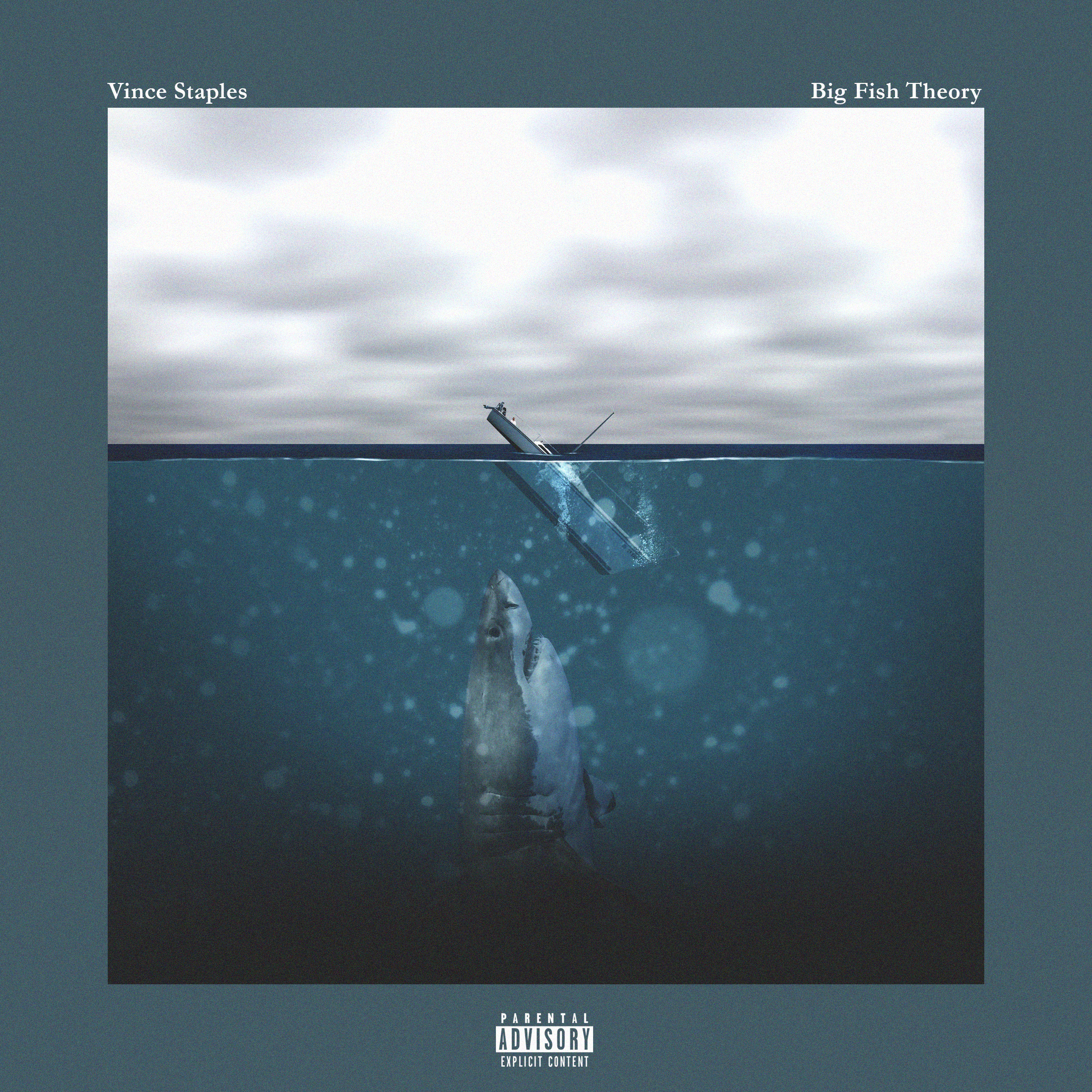 Vince-Staples-Big-Fish-Theory.png