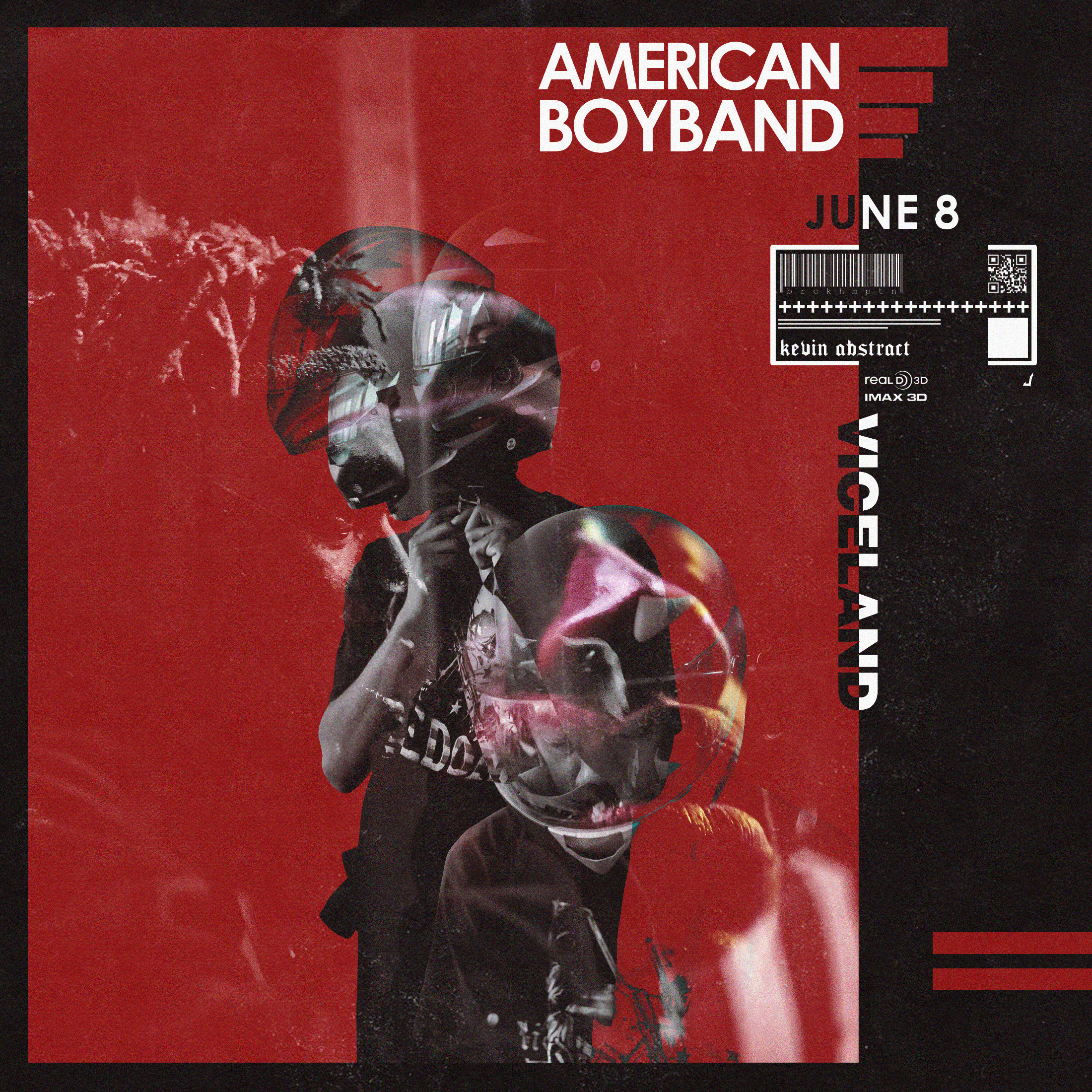 kevin-abstract-american-boyband-tv-show.png