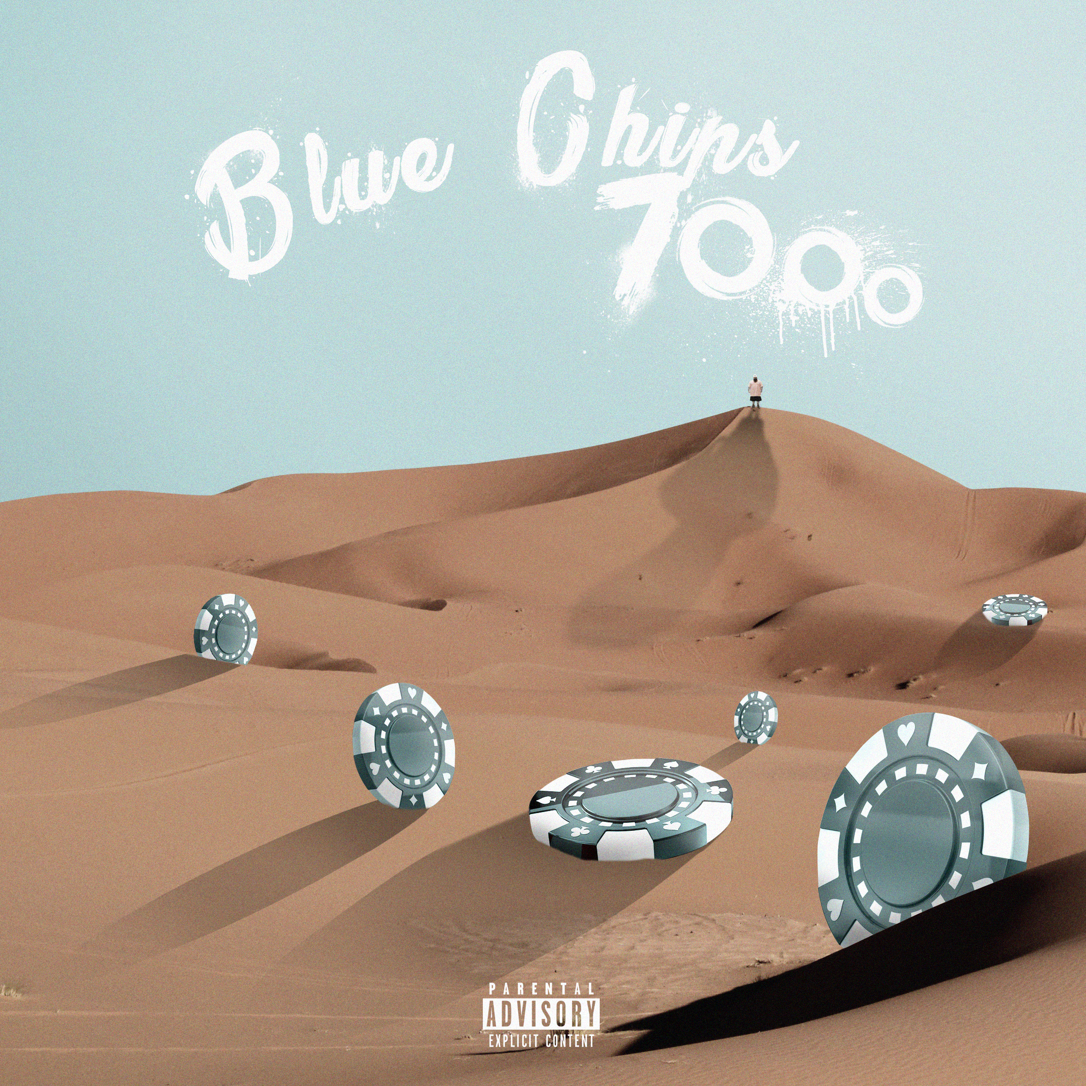 Blue-Chips-7000-Outer-Cover-Concept.png