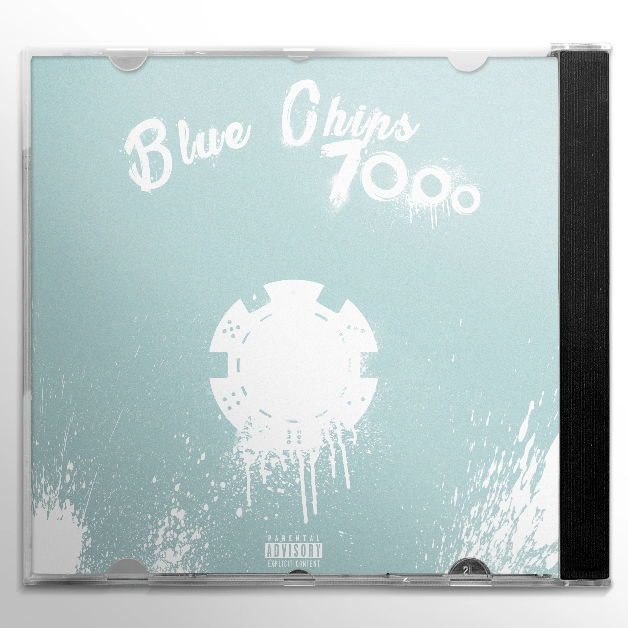 Blue-Chips-7000-CD-Back-Mockup.jpg