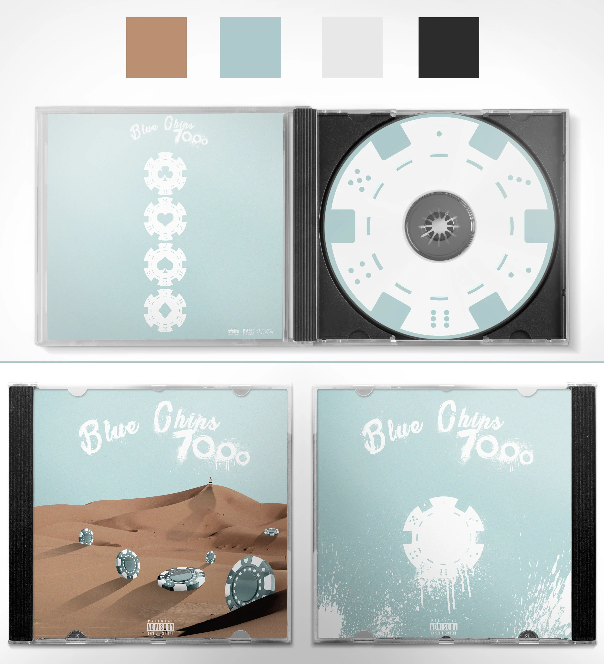 Blue-Chips-7000-CD-Mockup-All-Designs.jpg