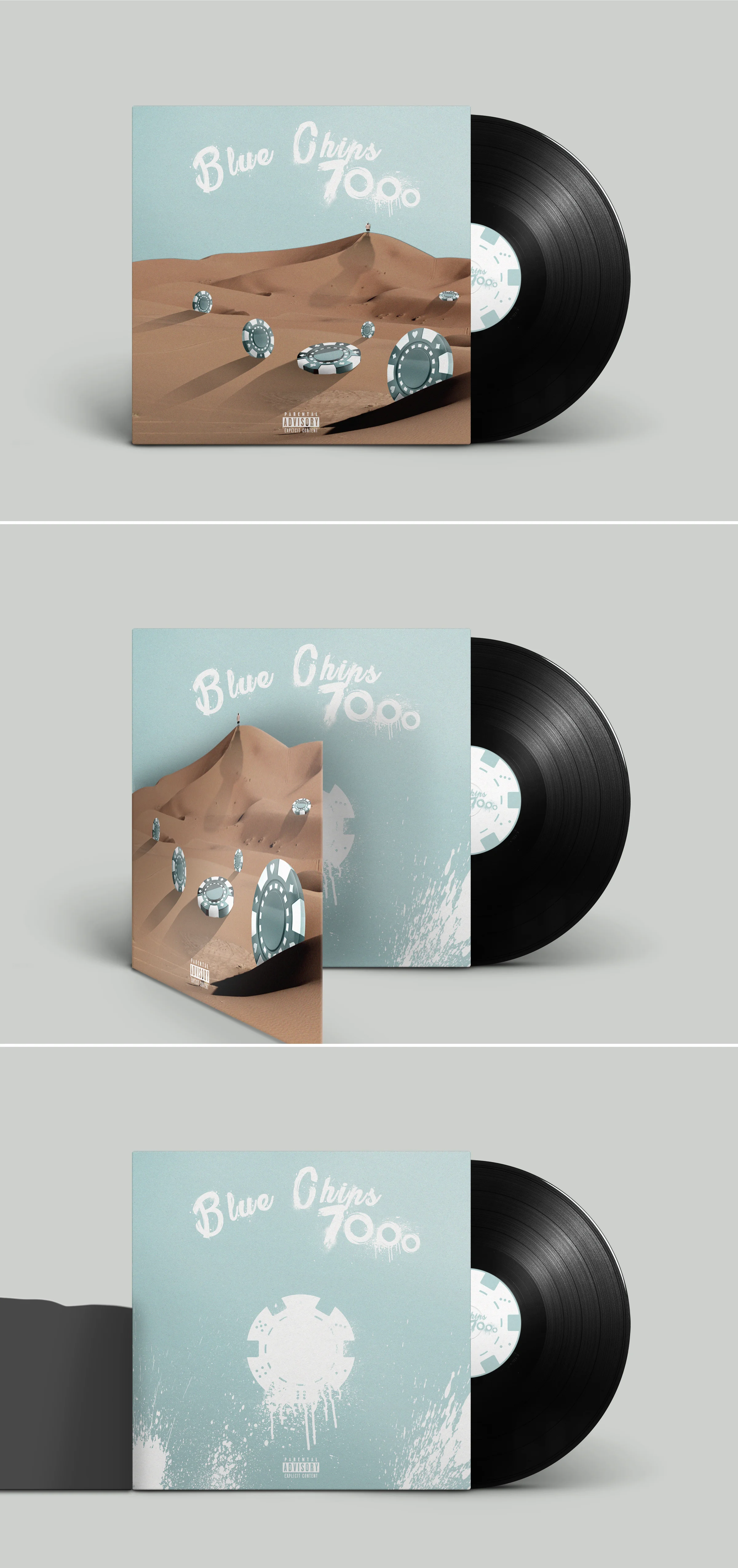 Blue-Chips-7000-Vinyl-mockup-all-designs.jpg