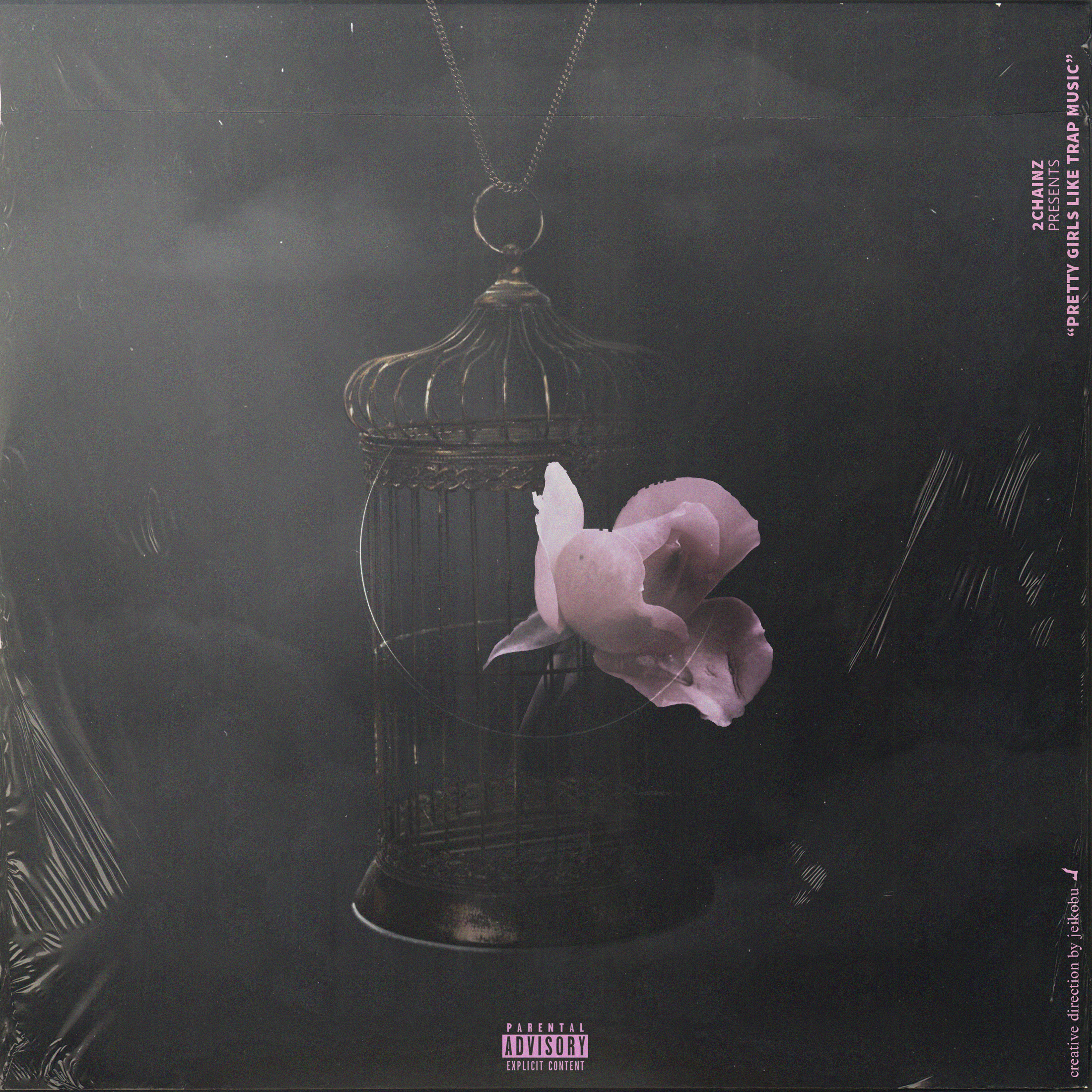 2-chainz-pretty-girls-like-trap-music-cover2.png
