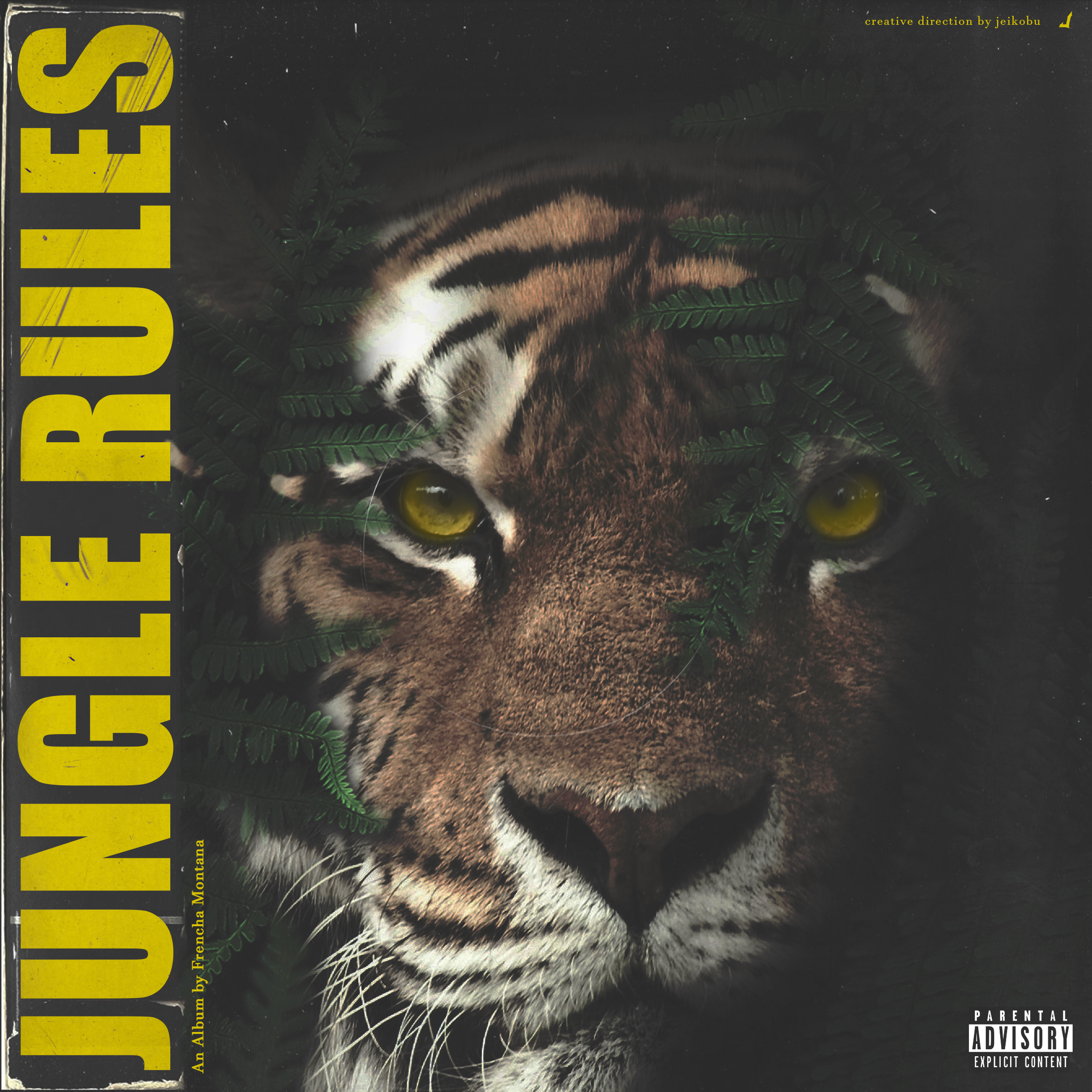 jungle-rules-concept-cover2.png