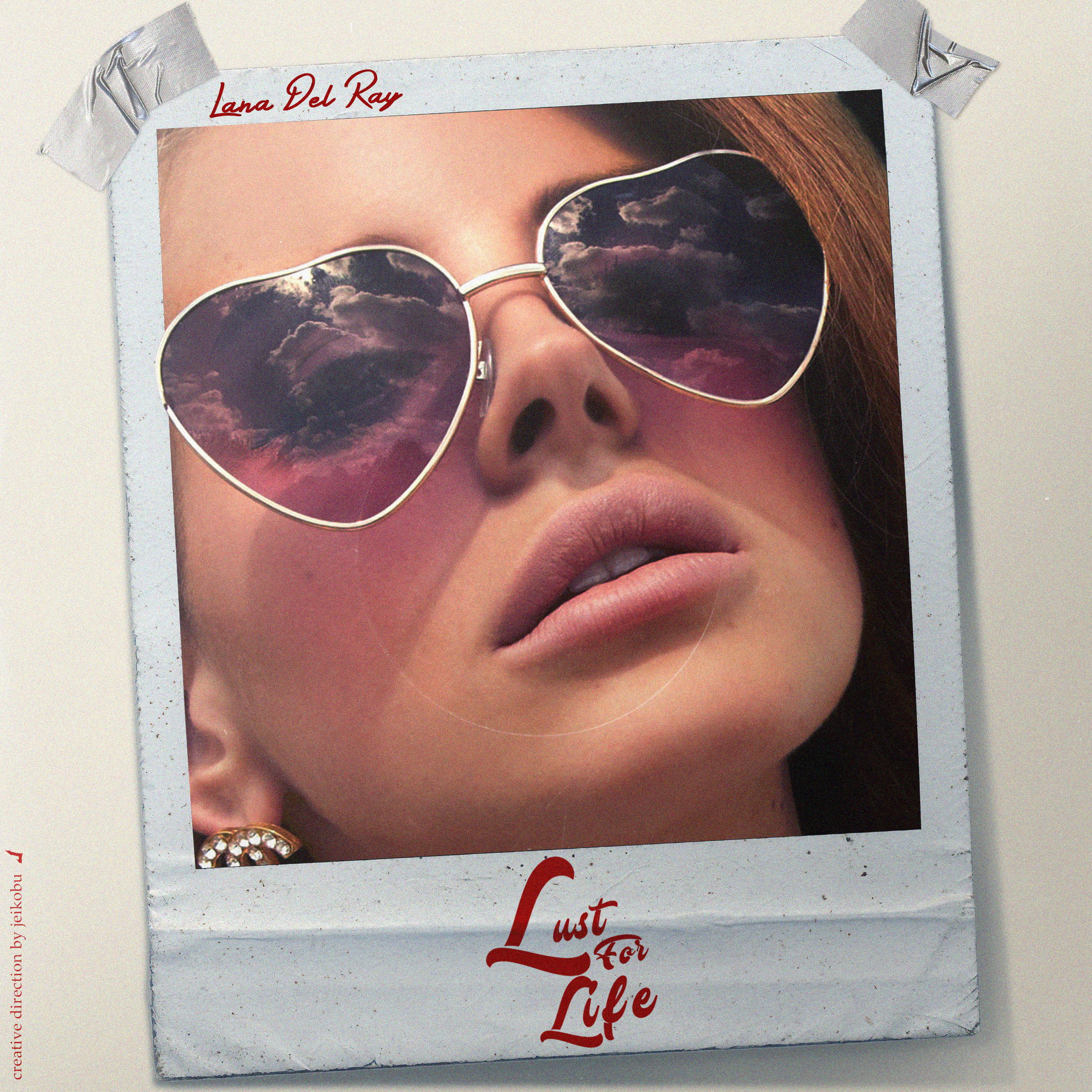 Lana-Del-Rey.png