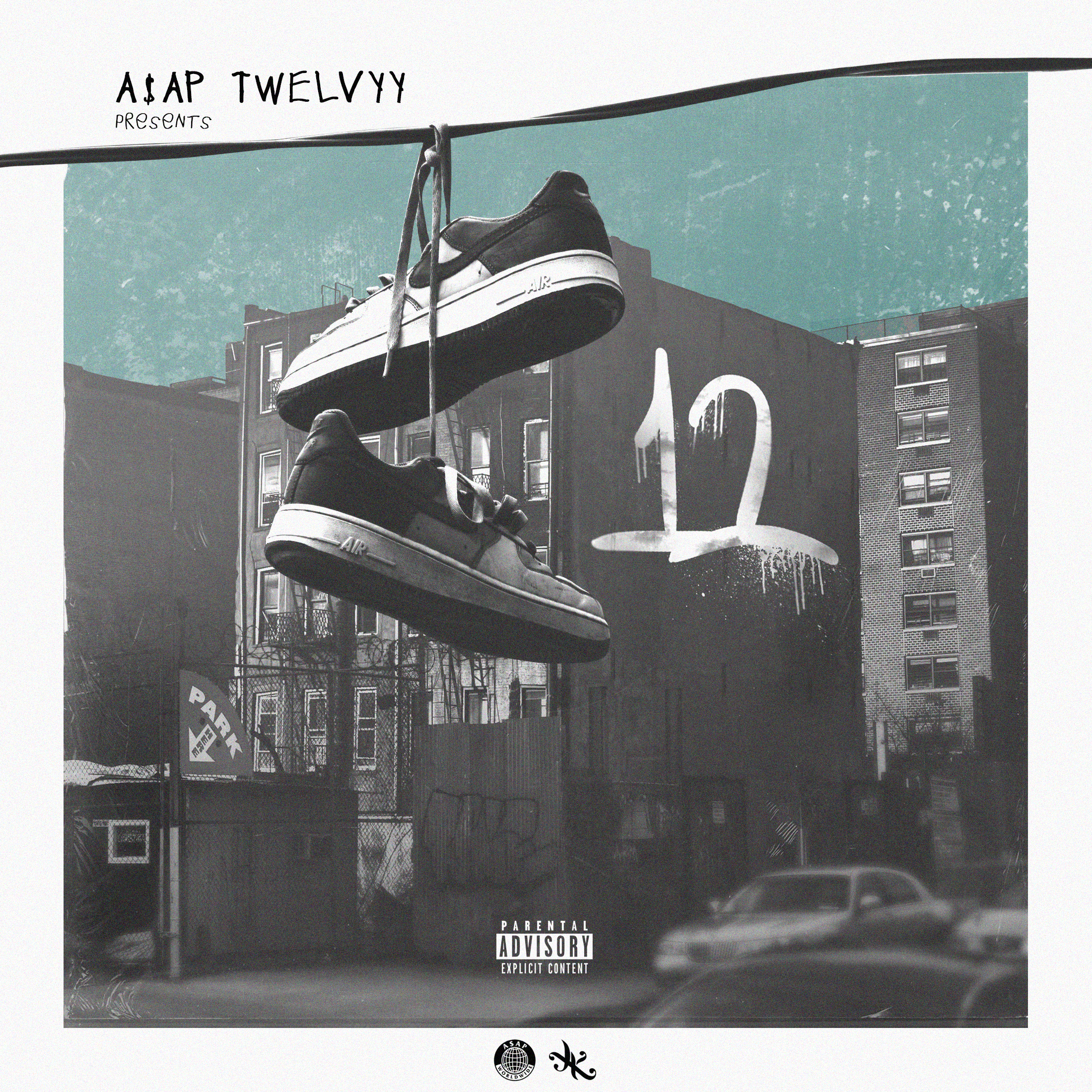 asa[twelvyy12.png