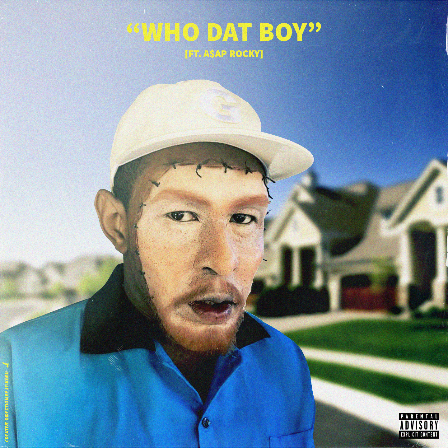 WHO-DAT-BOY.png