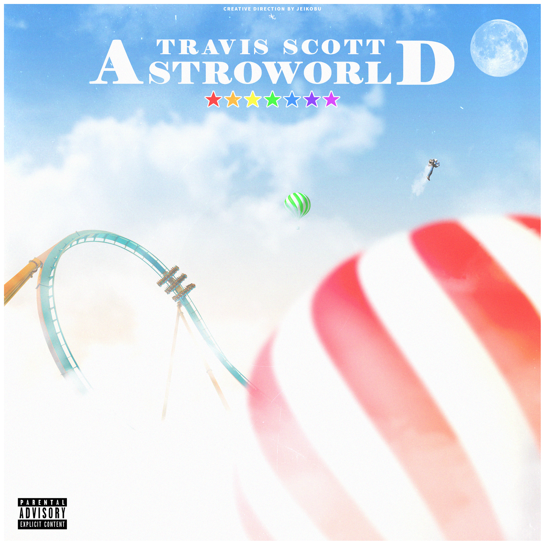 astroworld.png
