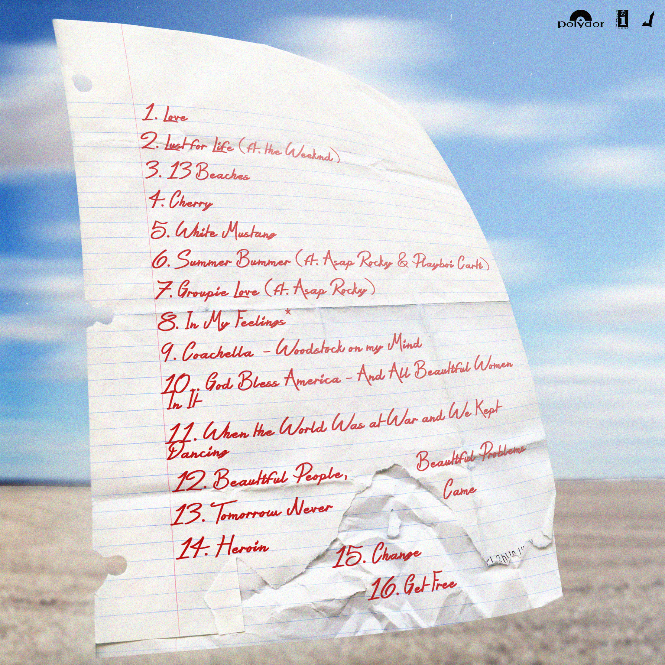 Lana-Del-Rey-Tracklist.png