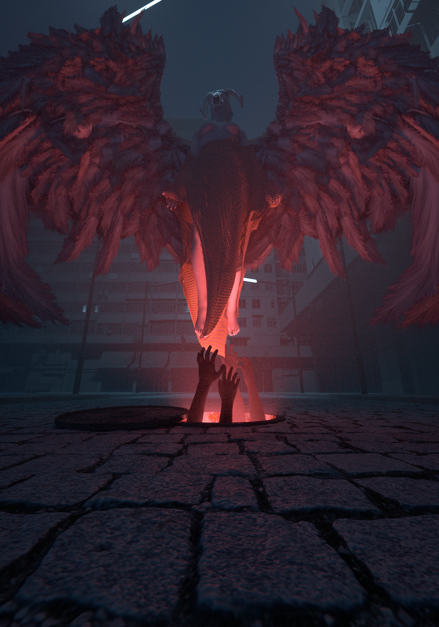 SAINTS OF HELL0020.png