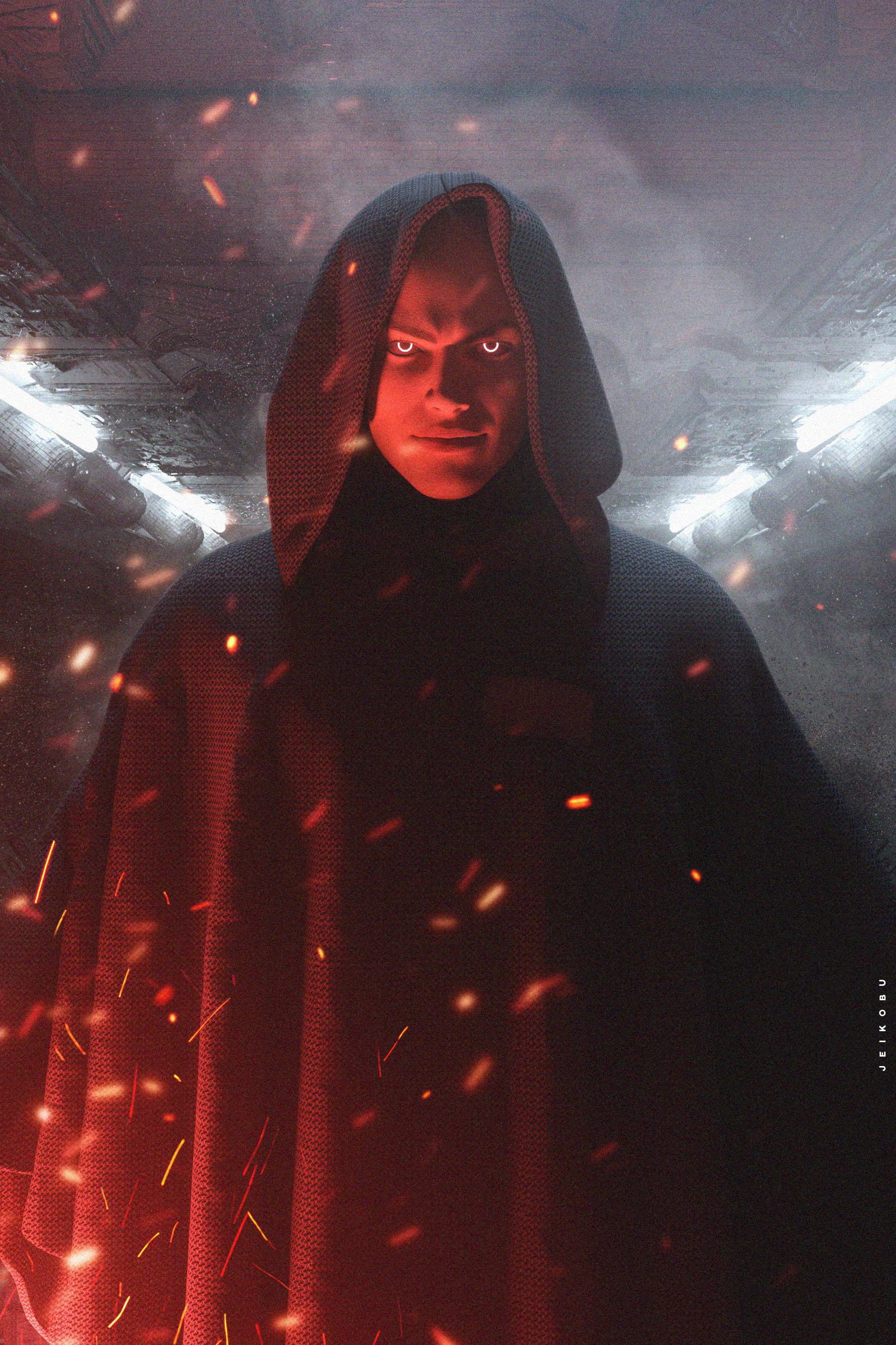 SITH.png