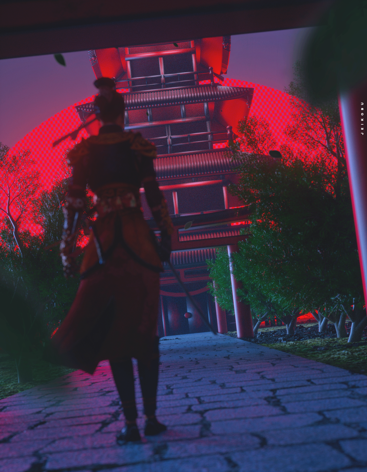 TEMPLECompfinal.png