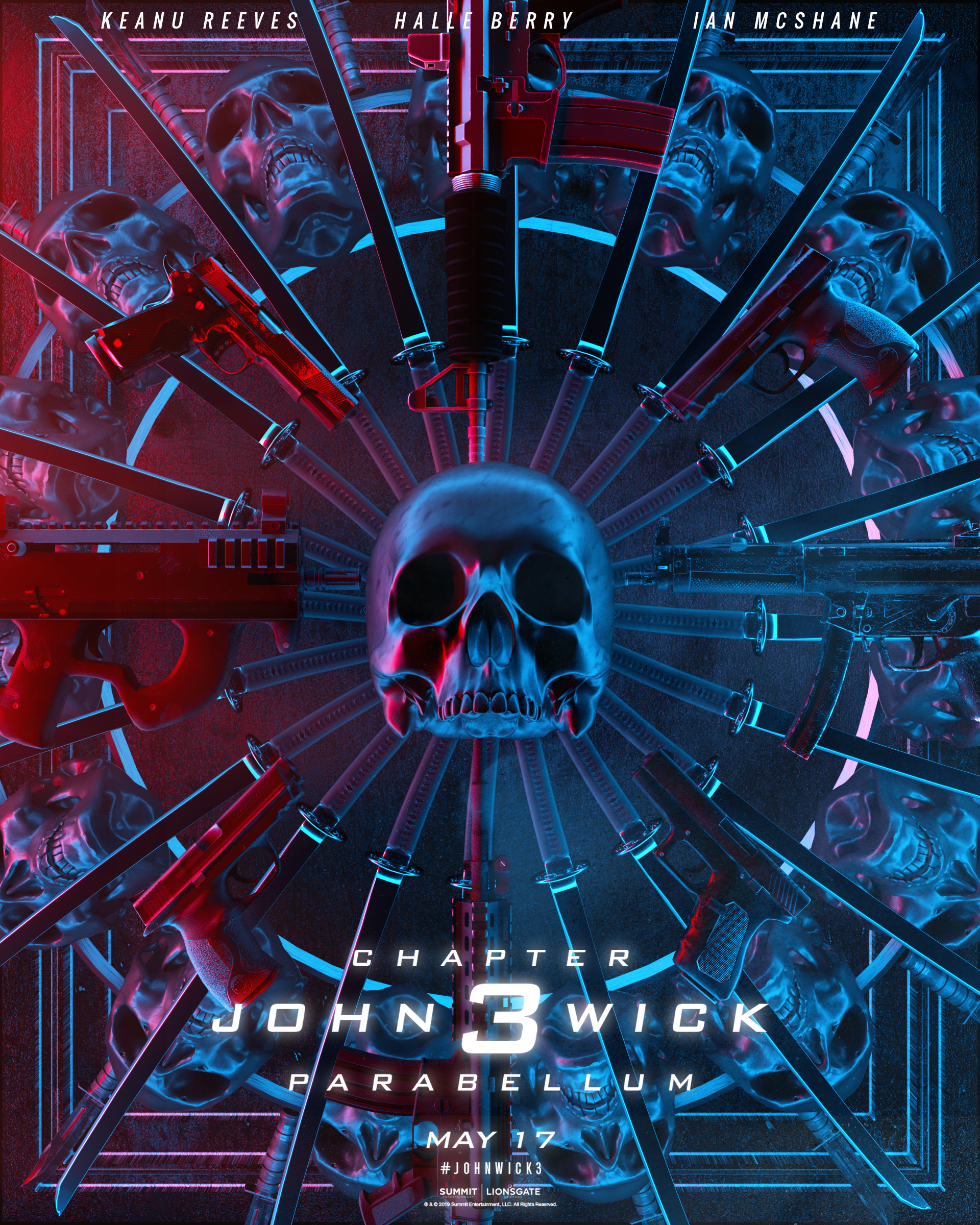 John-Wick-3-Poster.png