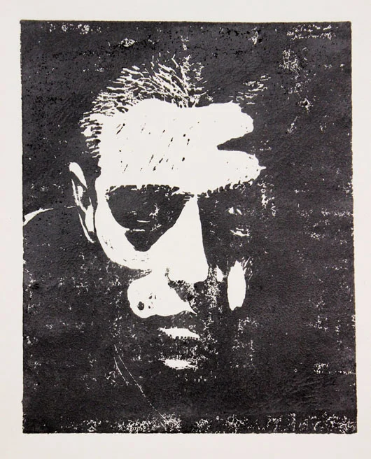Printmaking