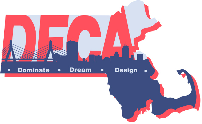 Logo Design by Ally Curran