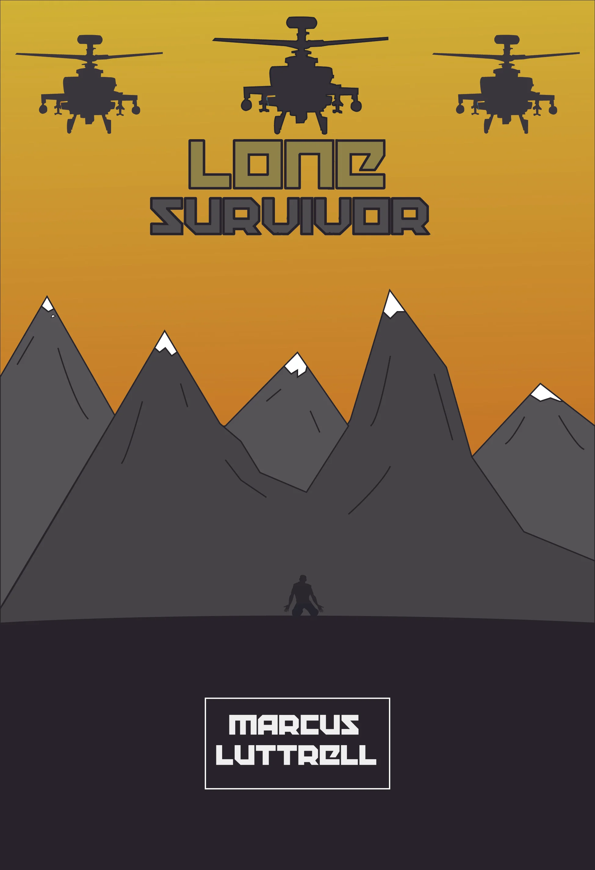 Book Cover Design