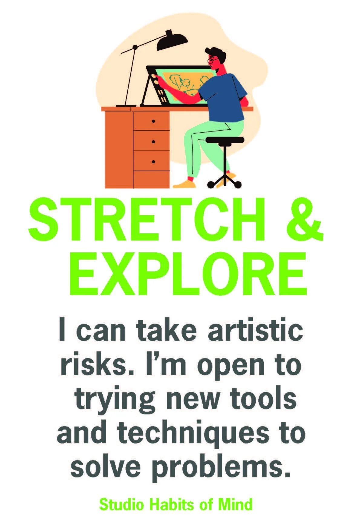 SHOM_StretchExplore.jpg