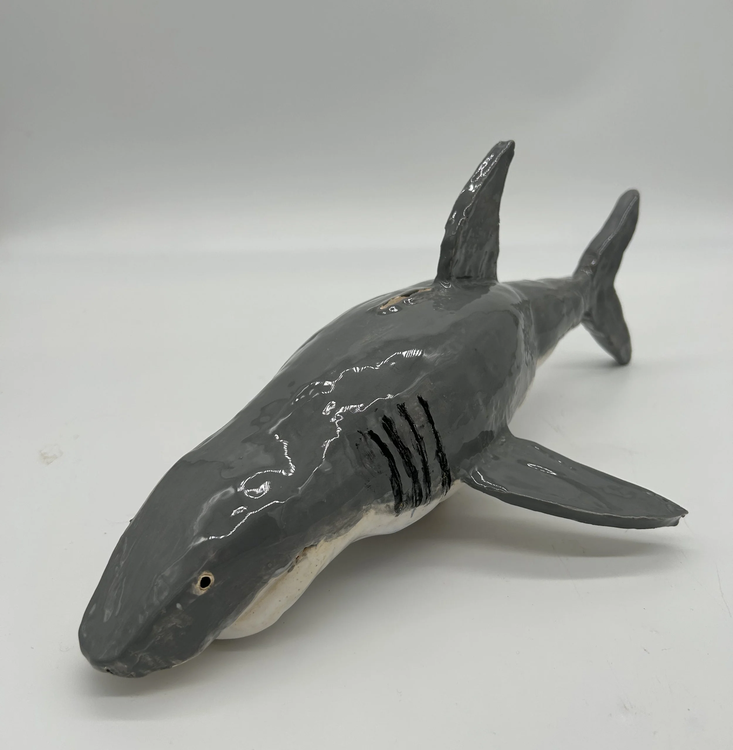 Final Project by Michael Marucella, gr12