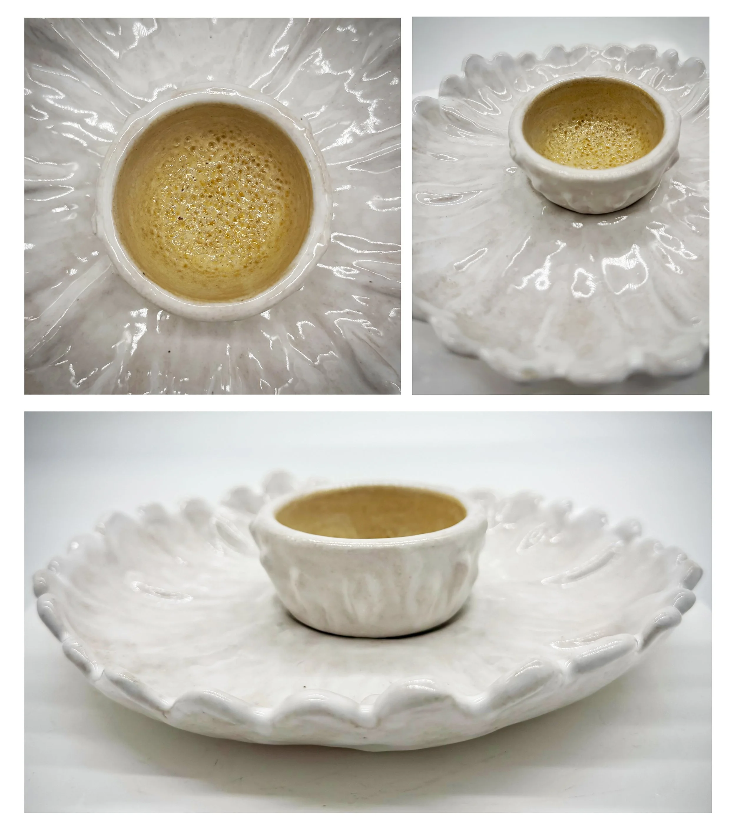 Becky Cajeron_Serving Platter