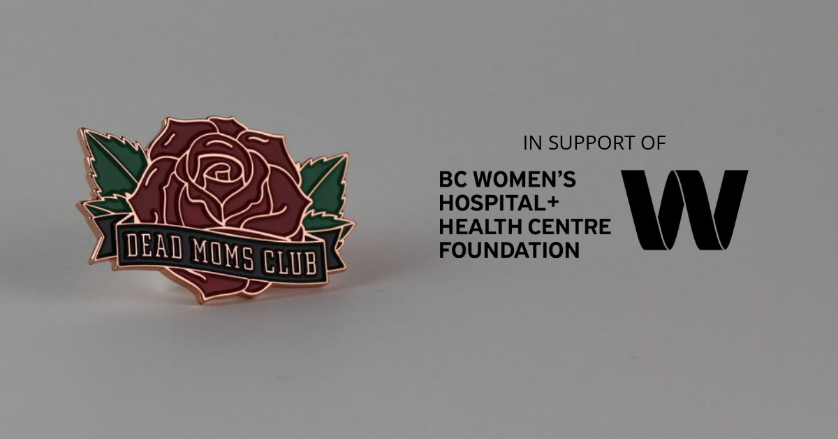 DMC __ BC Women's (1).png