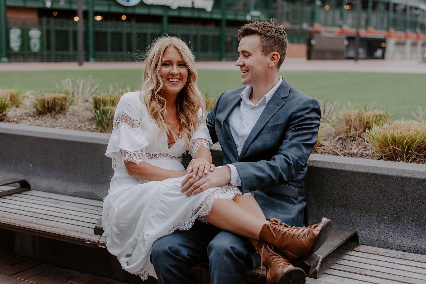 I&rsquo;ve got some new shots coming of this absolutely beautiful couple💫 I absolutely screamed with excitement while editing them so.. stay tuned ☺️

#chicagophotographer #chicagophotography #chicagoportraits #portraitphotography #portraitphotograp