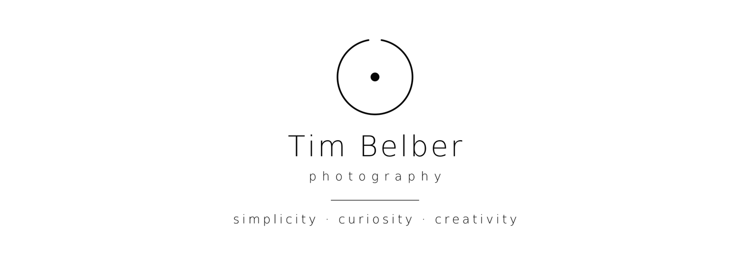 Tim Belber Photography 