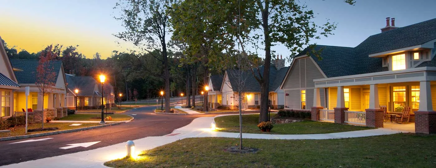retirement facility.jpg