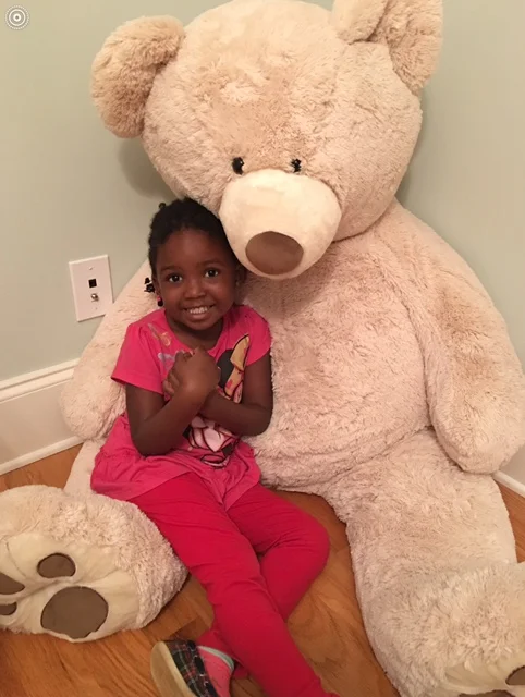 shopper w bear.jpg