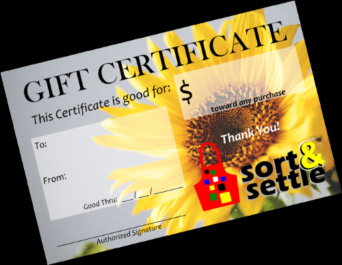 Gift Certificate FB TILTED.png