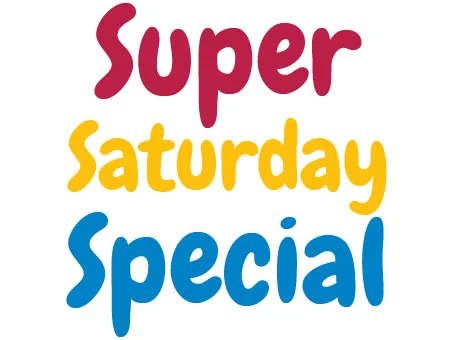 saturday sale 4.jpg