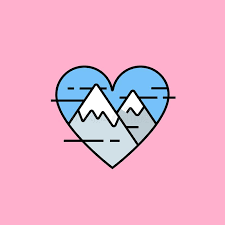 Mountains of Love.png
