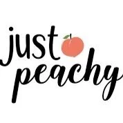 peachy 2.png