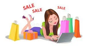 online sale 4.jpg